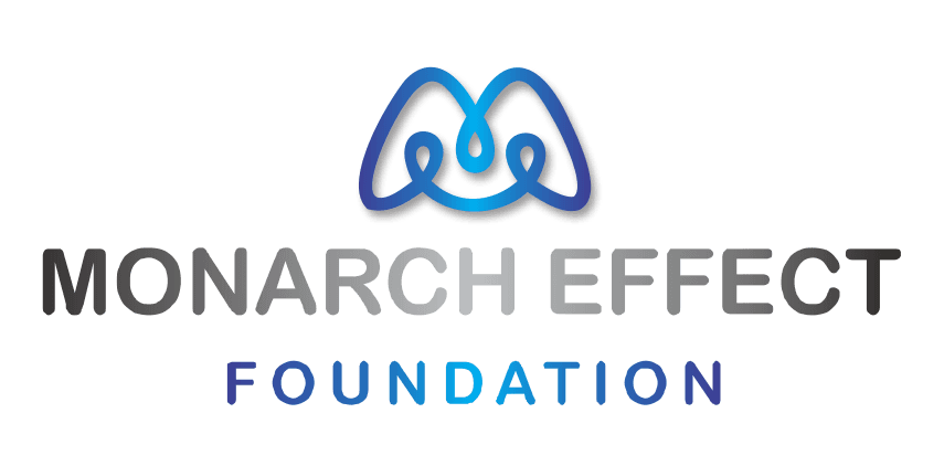 Monarch Effect Foundation