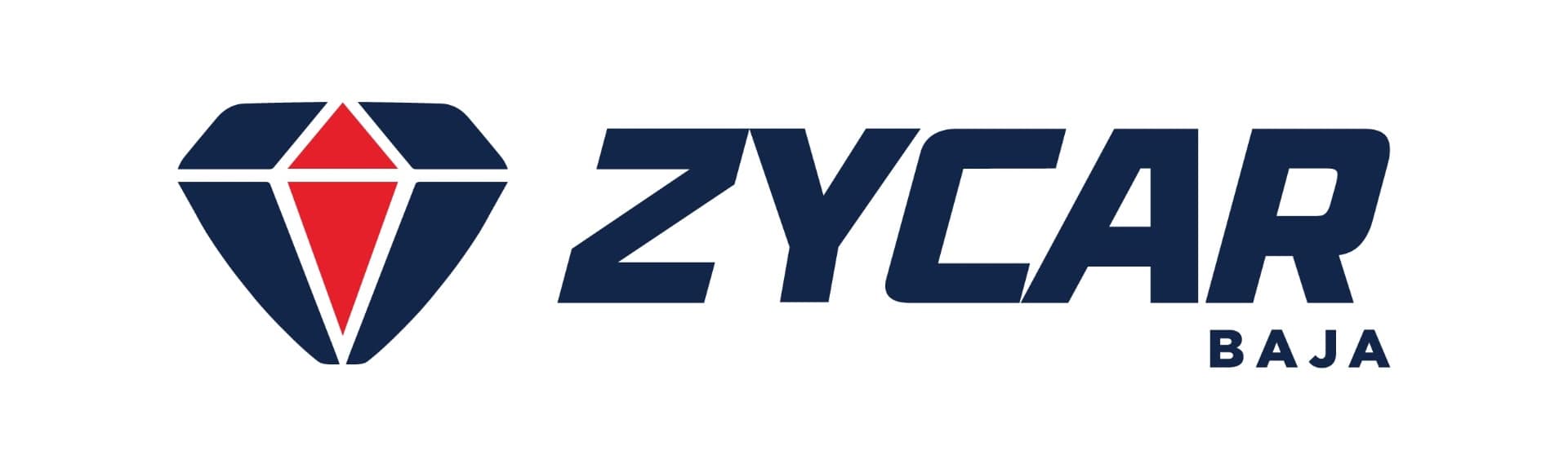 Zycar Baja