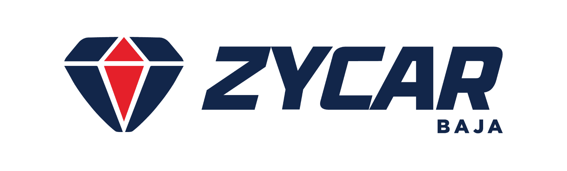 Zycar Baja